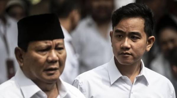 Ekonomi Tumbuh, Investasi Menguat, Dan Pembangunan Rakyat Berlanjut