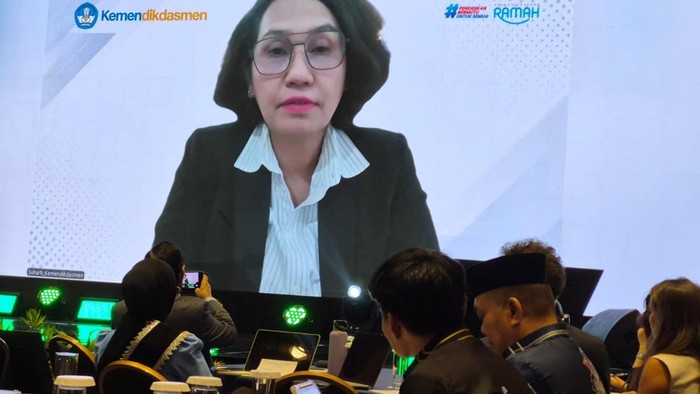 Perubahan Iklim Tak Hanya Ancam Lingkungan, tetapi Juga Kualitas Pengasuhan Anak