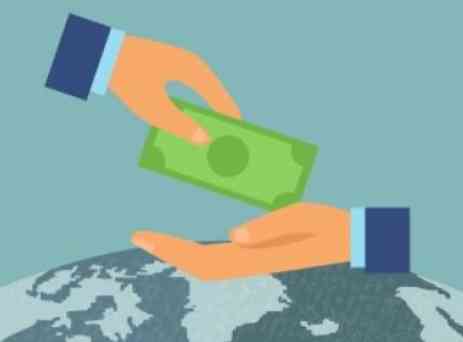 MSCI Is Not a Verdict on Indonesias Economy