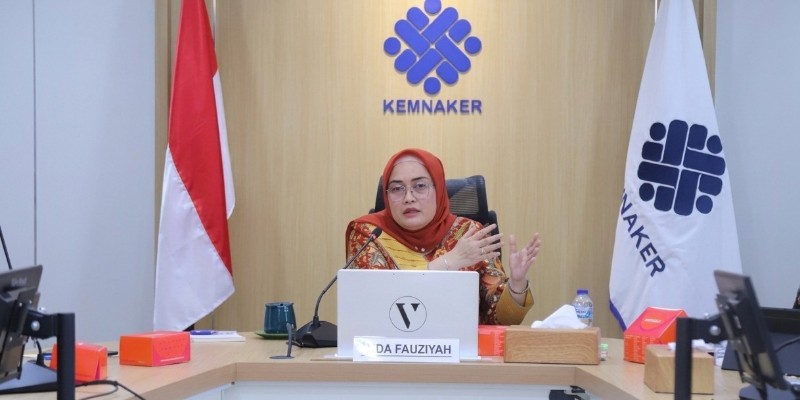 Penipu Manfaatkan Program BSU untuk Menjebak Korban lewat Pesan Digital