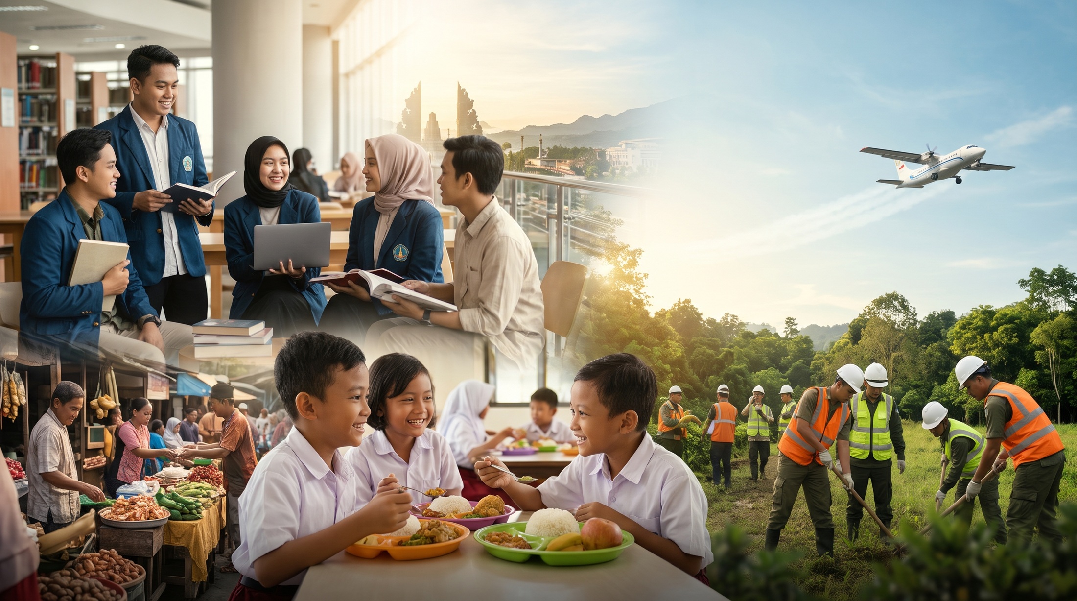 foto berita