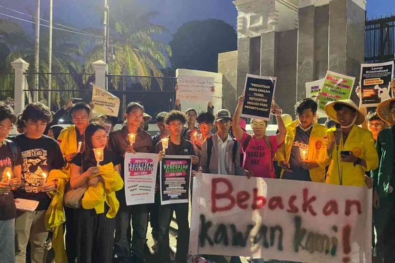 foto berita