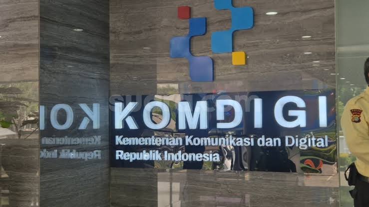 foto berita